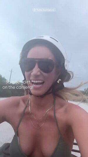 Jeana leaked photo #43