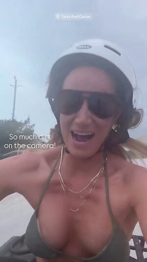 Jeana leaked photo #44