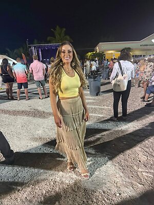 Jeana leaked photo #46