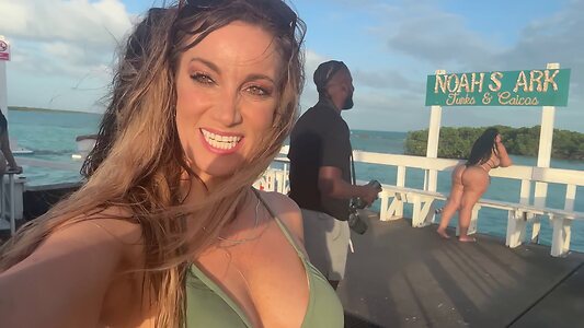 Jeana leaked photo #48