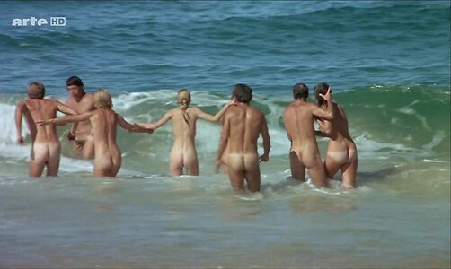 Jeanne Colletin leaked photo #13