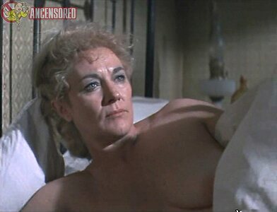 Jeanne Cooper leaked photo #2