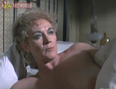 Jeanne Cooper leaked photo #8