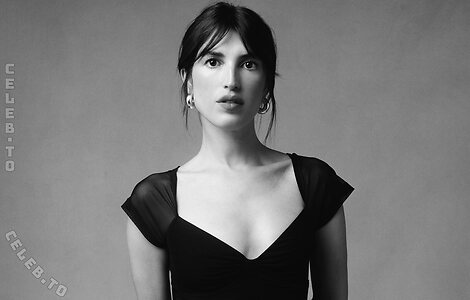 Jeanne Damas photo