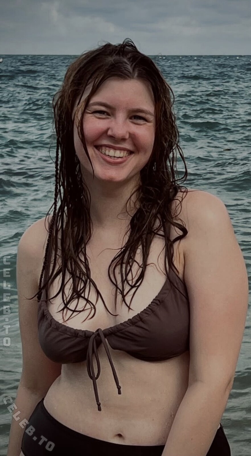 Jeanne.Zeitler photo