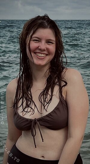 Jeanne.Zeitler
