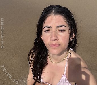 Jeannie-Naomi Wagner Nude Leaked Photo #16