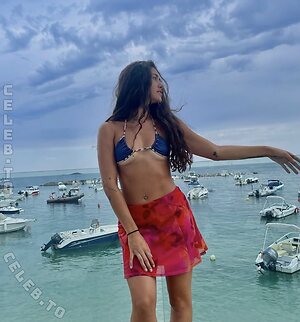 Jeannie-Naomi Wagner Nude Leaked Photo #25