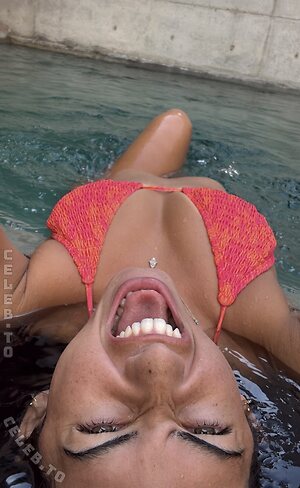 Jeannie-Naomi Wagner