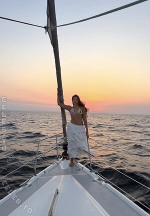 Jeannie-Naomi Wagner leaked photo #152