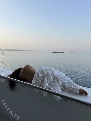 Jeannie-Naomi Wagner leaked photo #155