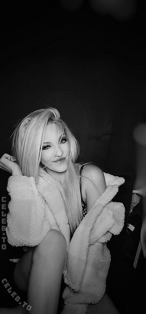Jeany1007 Nude Leaked Photo #11