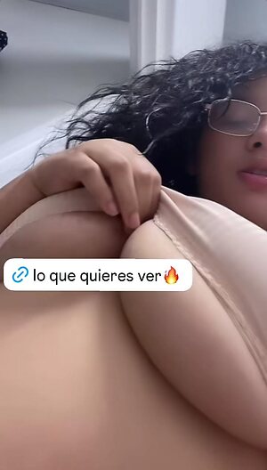 jederlyn.x leaked photo #3