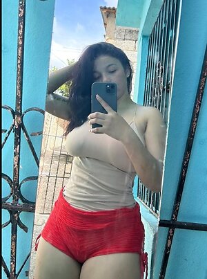 jederlyn.x leaked photo #4