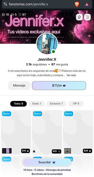 jederlyn.x