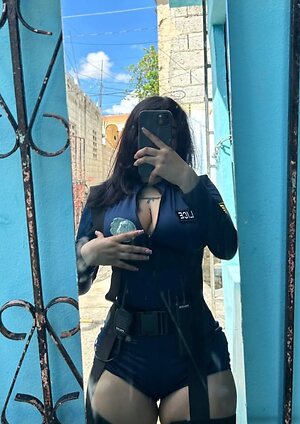 jederlyn.x leaked photo #9