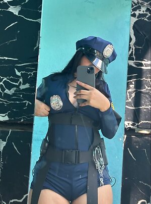 jederlyn.x leaked photo #10