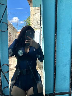 jederlyn.x leaked photo #11