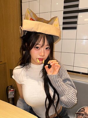 Jeewon