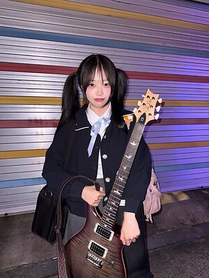 Jeewon leaked photo #19