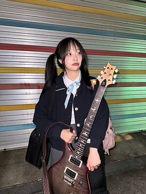 Jeewon leaked photo #20