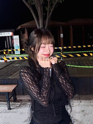 Jeewon