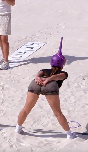 Jeje Lopes Nude Leaked Photo #11