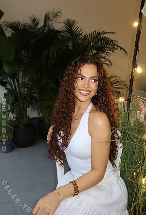 Jeje Lopes