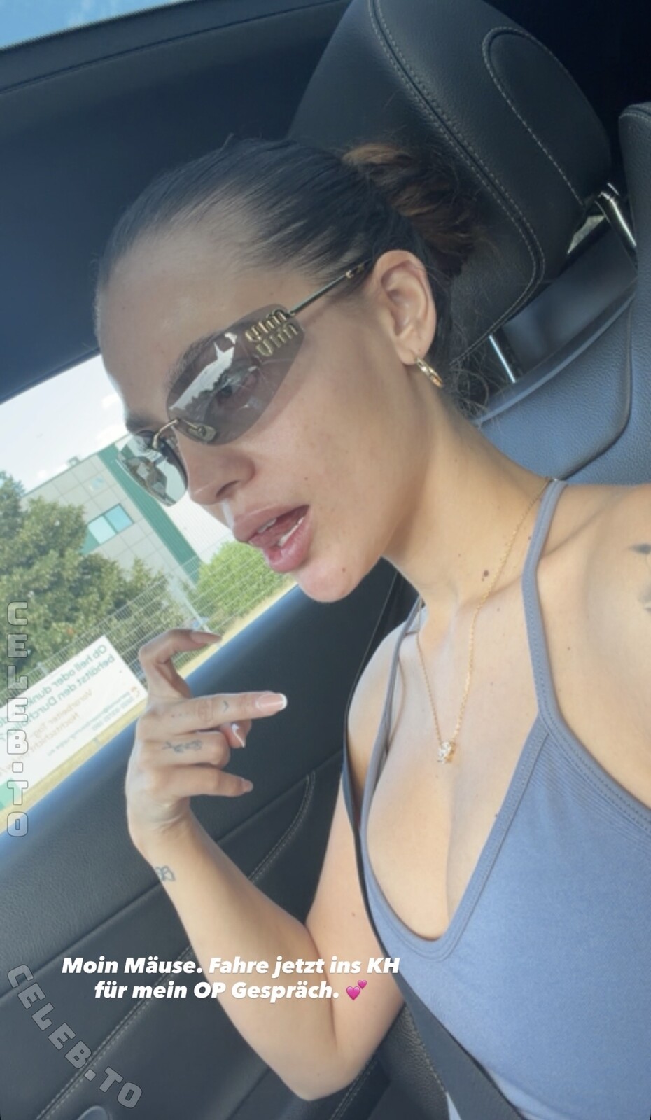 Jeje Lopes photo