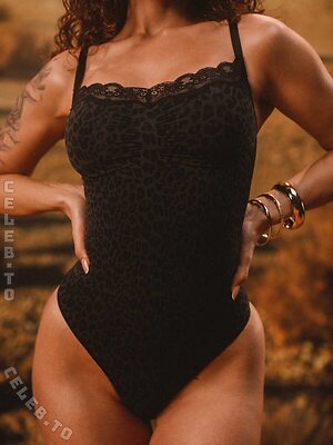 Jeje Lopes photo