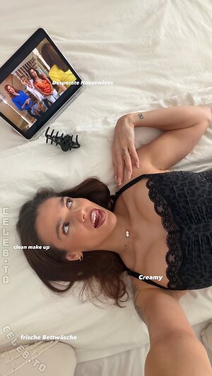 Jeje Lopes