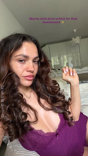 Jeje Lopes