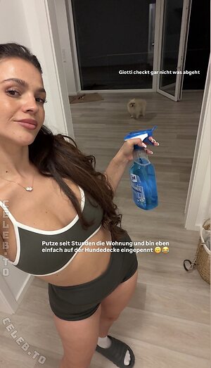 Jeje Lopes
