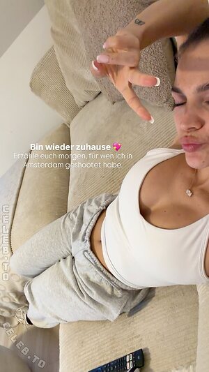 Jeje Lopes