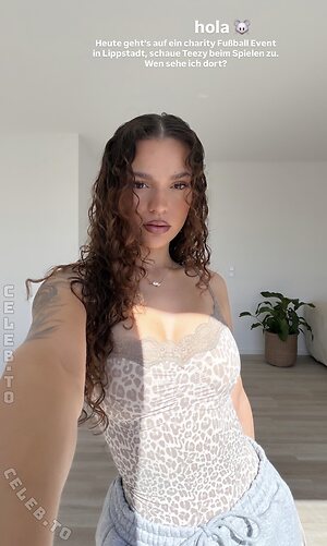 Jeje Lopes