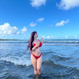 Jekanne leaked photo #2