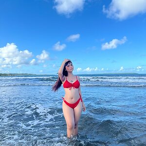 Jekanne leaked photo #6