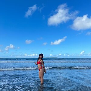 Jekanne leaked photo #7