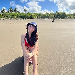 Jekanne leaked photo #9