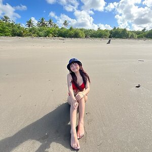Jekanne leaked photo #10