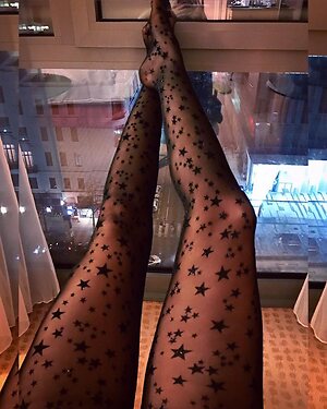 Jelena Karleusa leaked photo #25