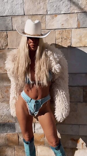 Jelena Karleusa