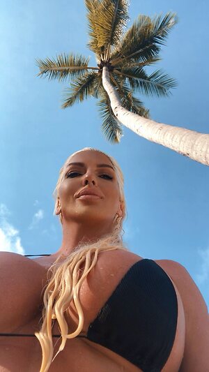 Jelena Karleusa