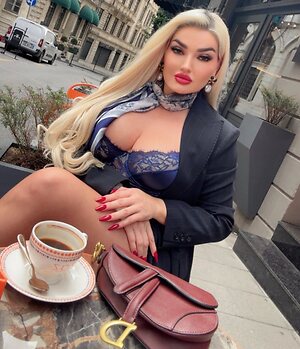 Jelena Unikat