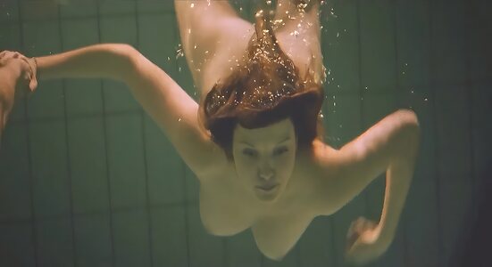 Jella Haase leaked photo #14