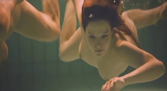 Jella Haase leaked photo #16