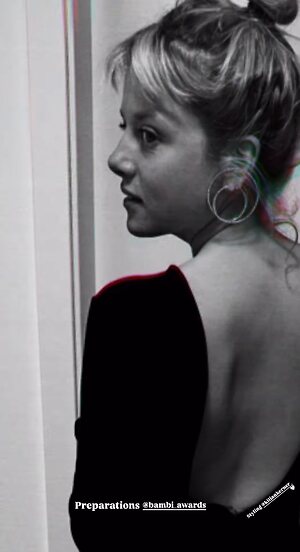 Jella Haase
