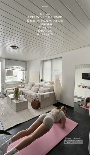 jellefeline Nude Leaked Photo #9