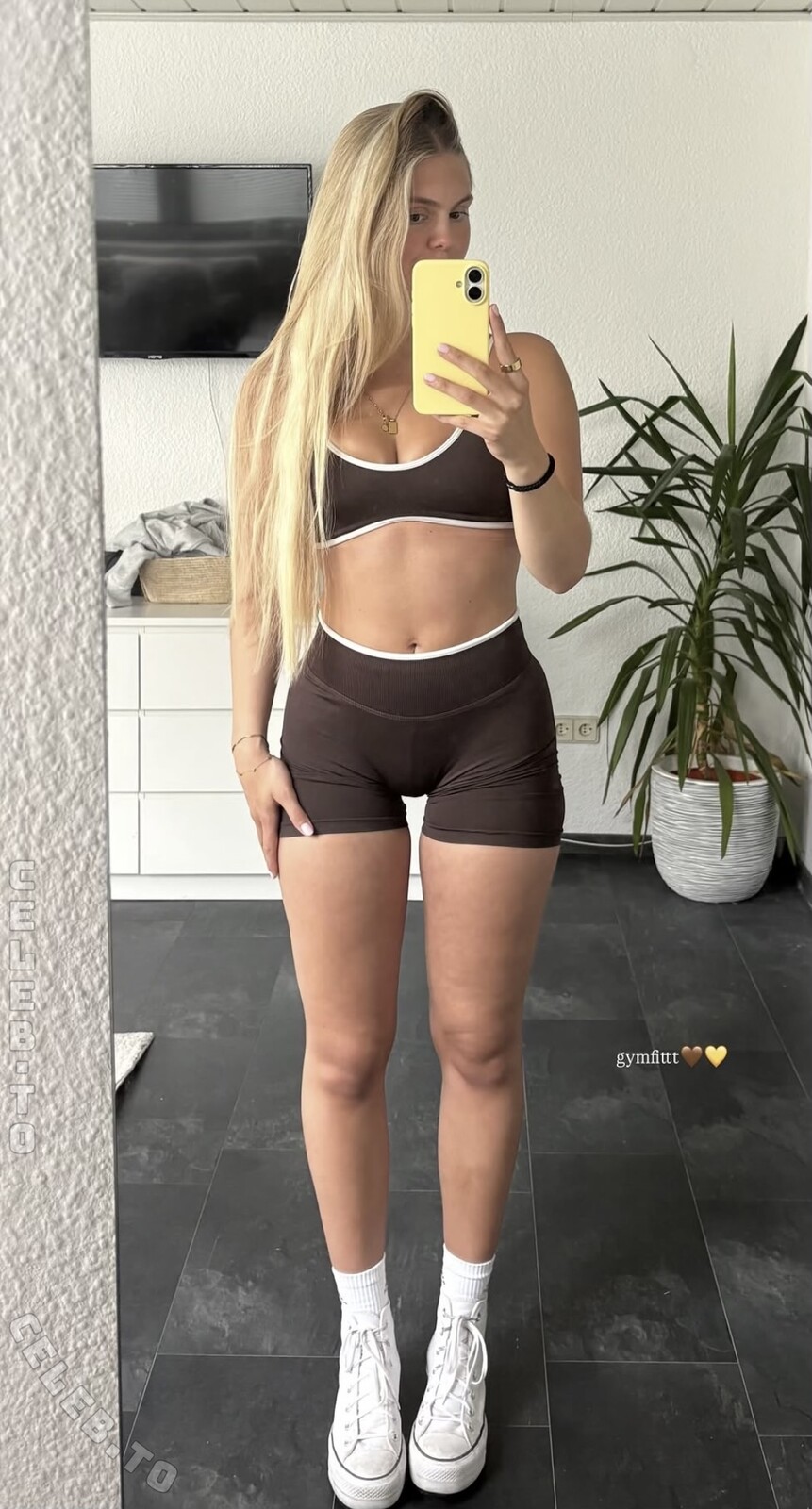 jellefeline photo