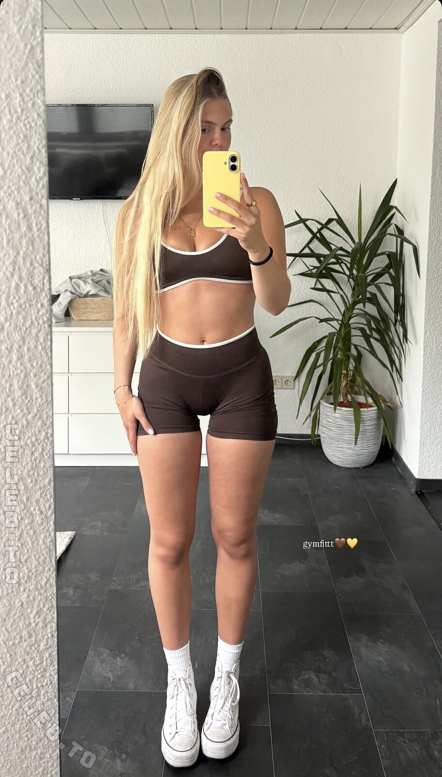 jellefeline photo